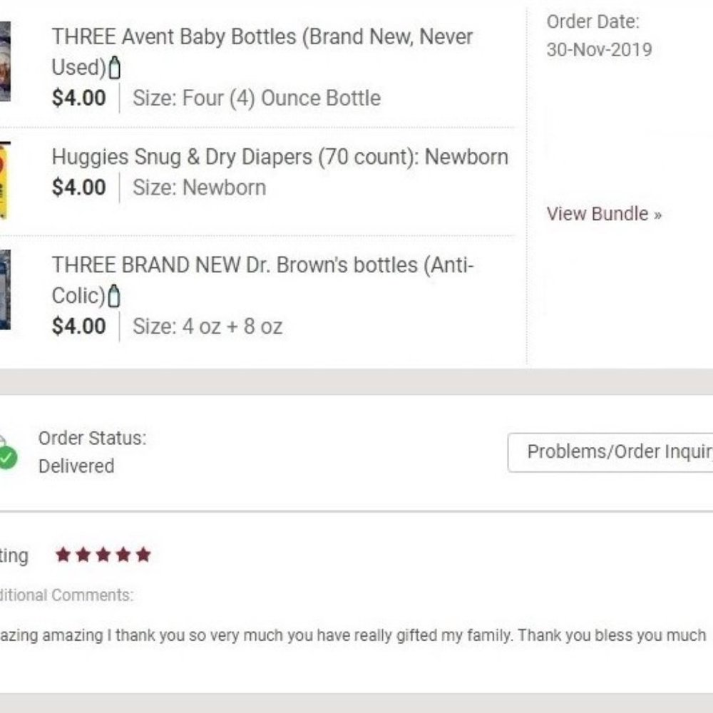 Rare, Official Cedar Point Ride Charm - Cedar Point (Discontinued) - Picture 7 of 16